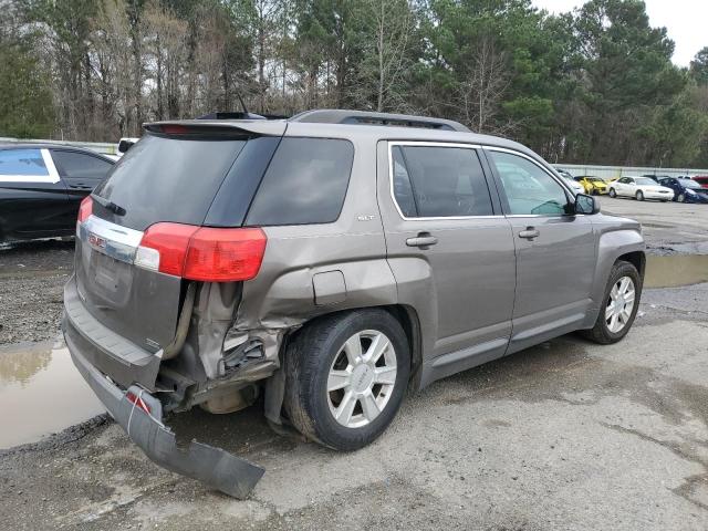 2GKALSEK8C6264021 GMC Terrain