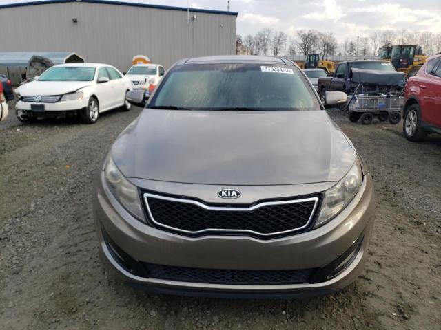 5XXGR4A67CG017816 KIA OPTIMA SX