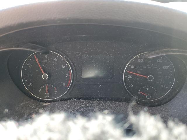 5XXGT4L35GG103488 KIA Optima Lx