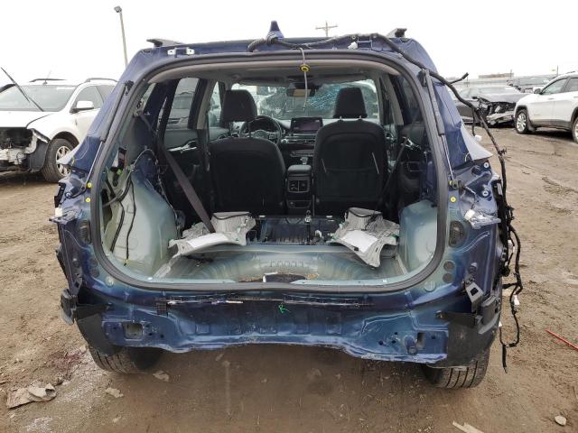 KNDERCAA3N7265708 KIA SELTOS EX