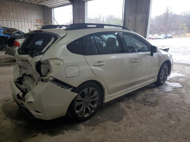 JF1GPAL69E9258834 Subaru Impreza