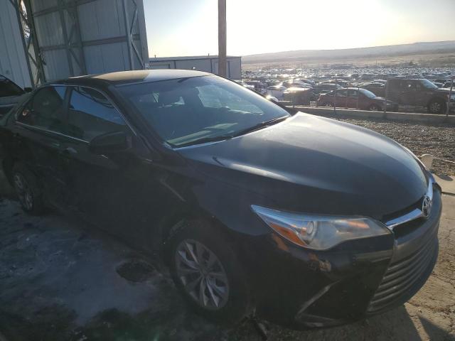 2016 TOYOTA CAMRY 4T1BF1FK0GU569564