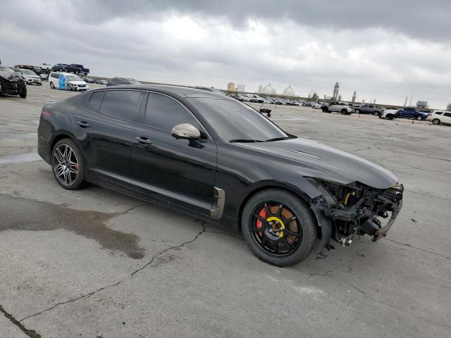 KNAE55LC8N6115957 KIA Stinger Gt2