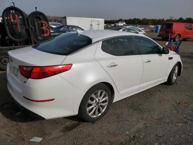 2015 KIA OPTIMA LX KNAGM4A75F5617781