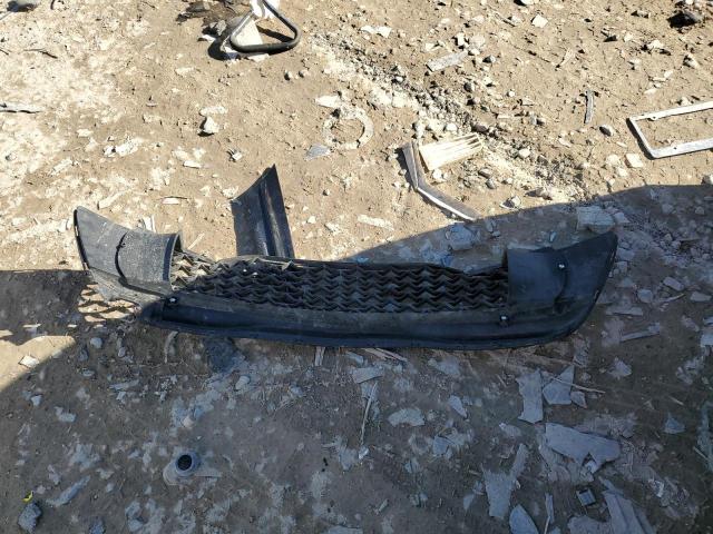 2020 TOYOTA 86 GT JF1ZNAE11L8753791