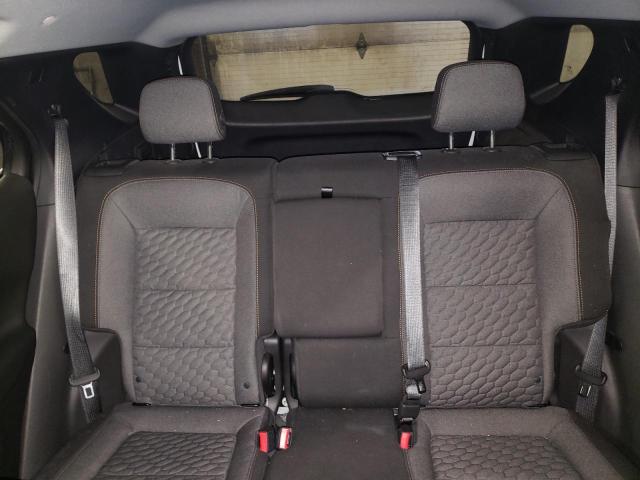 2018 CHEVROLET EQUINOX LT 3GNAXJEV0JL412800