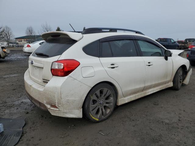 JF1GPAT6XF9254129 Subaru Impreza Sport