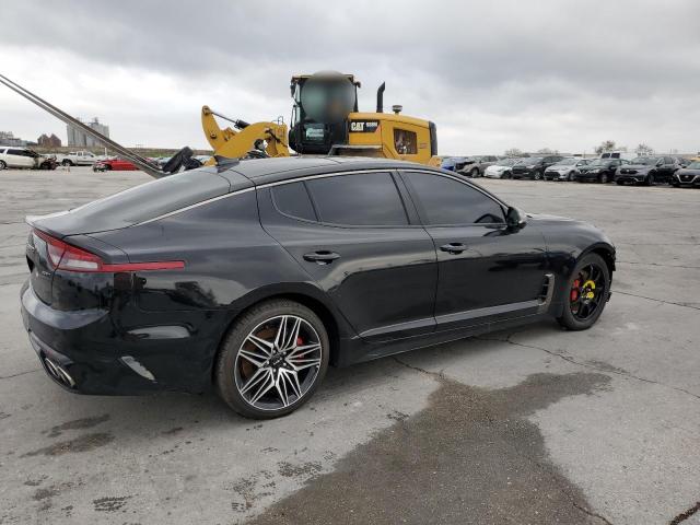 KNAE55LC8N6115957 KIA Stinger Gt2