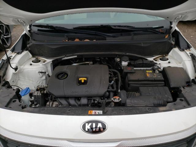 KNDERCAA5M7175345 KIA SELTOS EX