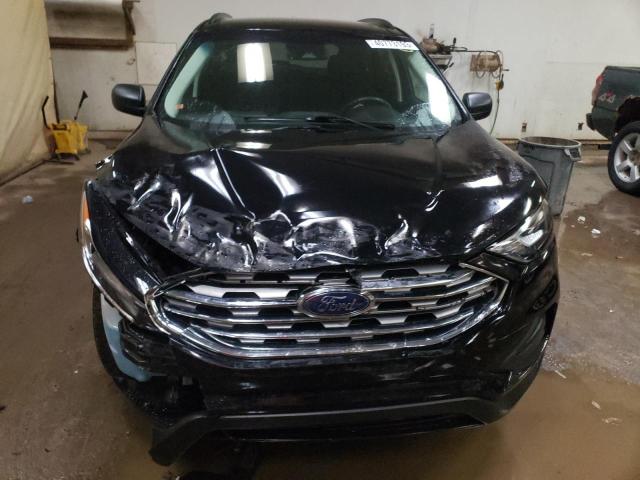 2FMPK4G92LBA09995 2020 FORD EDGE, photo no. 5