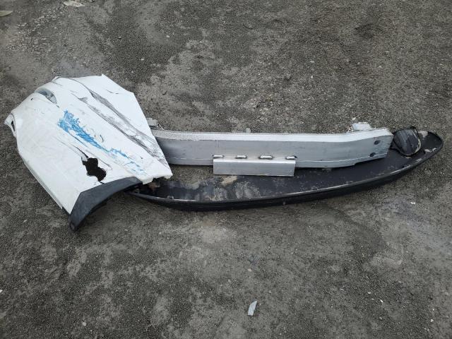 2022 HONDA INSIGHT EX - 19XZE4F5XNE004896