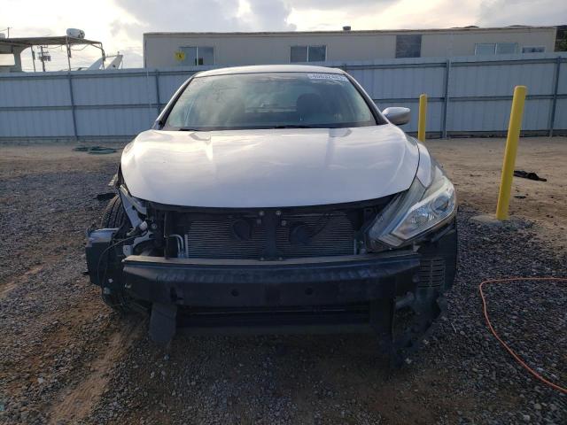 VIN JTHBK1GG7D2045229 2016 NISSAN ALTIMA no.5