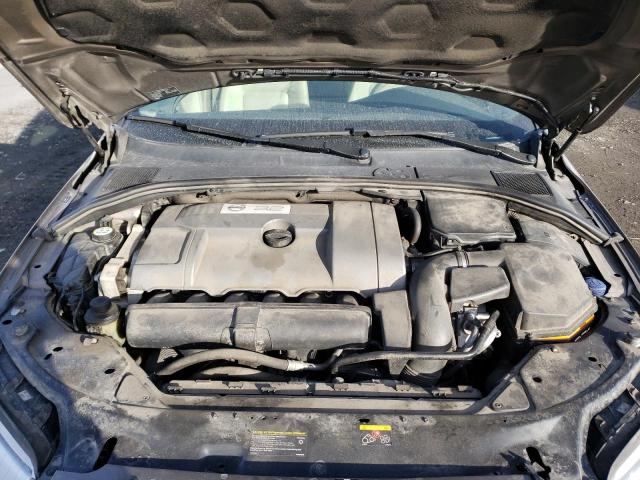YV1BW982681032565 Volvo V70