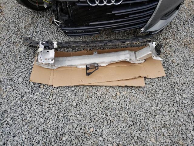 2017 INFINITI Q60 BASE JN1CV7EL3HM321029