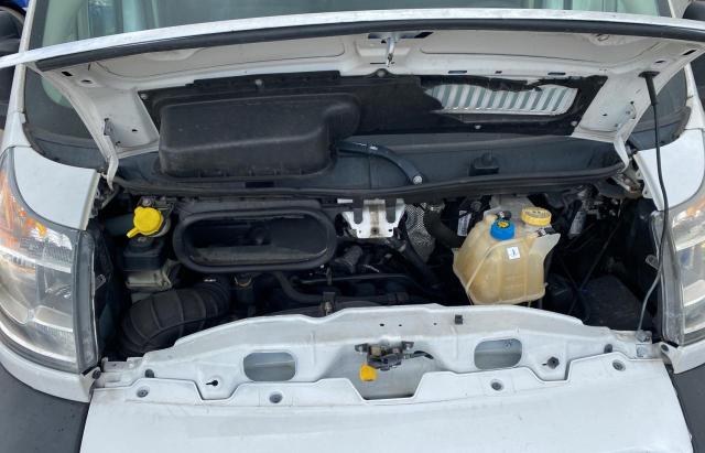 2019 RAM 3500 LONGH - 3C6URVJG3KE508724