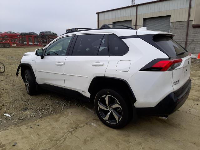 2021 TOYOTA RAV4 PRIME - JTMAB3FV6MD038365