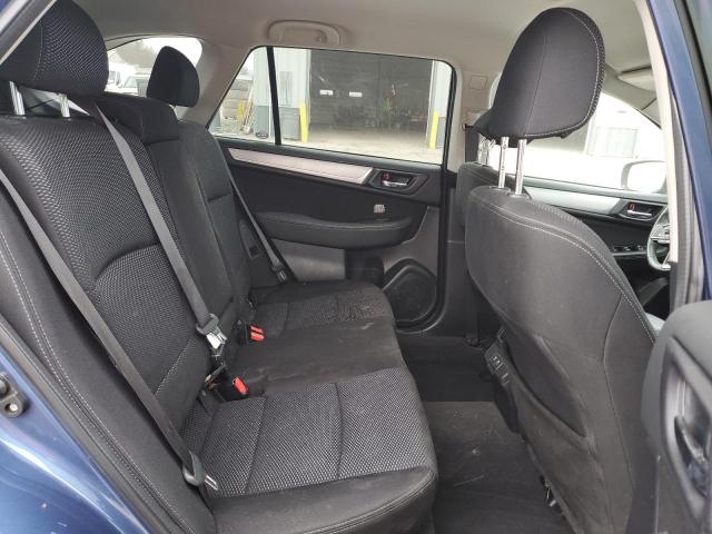 4S4BSAFC8K3350371 Subaru Outback 2.5i Premium