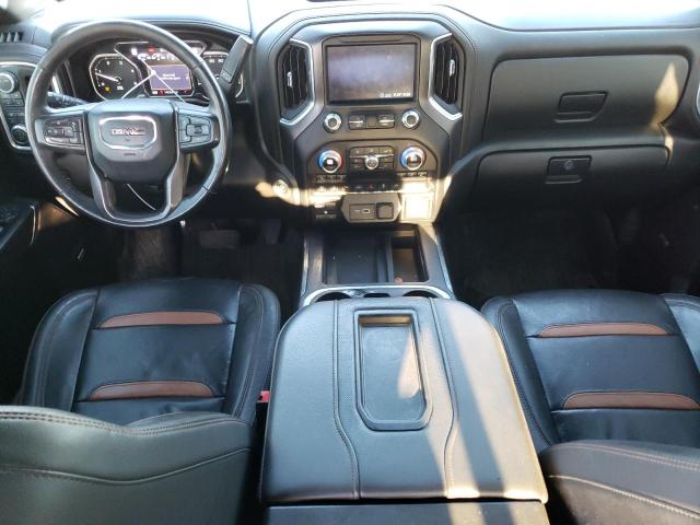 1GT49PEY8LF103957 GMC Sierra K2500 At4