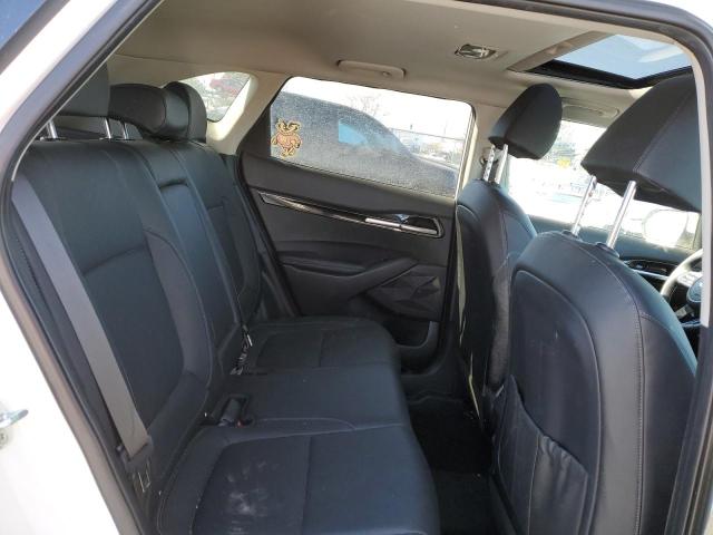 KNDETCA20M7145728 KIA Seltos Sx