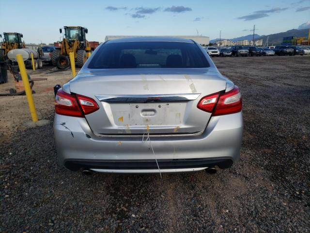 VIN JTHBK1GG7D2045229 2016 NISSAN ALTIMA no.6