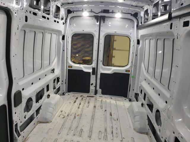 2020 FORD TRANSIT T- - 1FTBR1X83LKB43436
