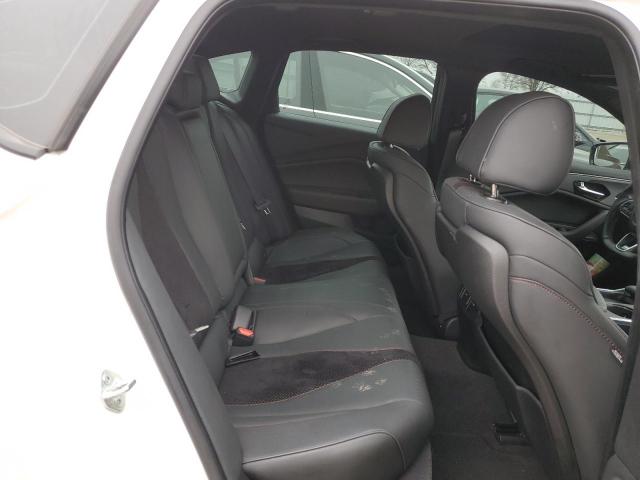 2021 ACURA TLX TECH A - 19UUB6F50MA010482