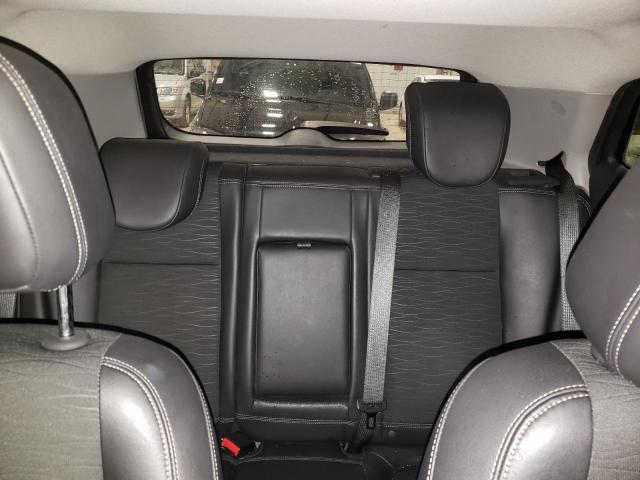 2015 BUICK ENCORE CON - KL4CJFSB9FB091403