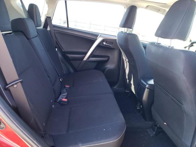 2017 TOYOTA RAV4 XLE JTMRFREV0HJ124645