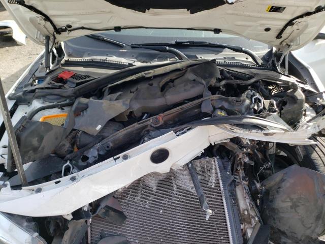 WBA4F7C33HG788366 BMW 430i Gran Coupe