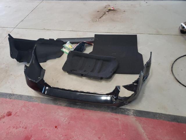 4S3BMBC6XE3034493 Subaru Legacy 2.5i Premium