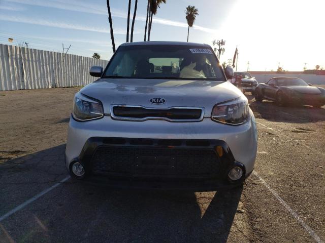 KNDJP3A50G7845346 KIA SOUL +