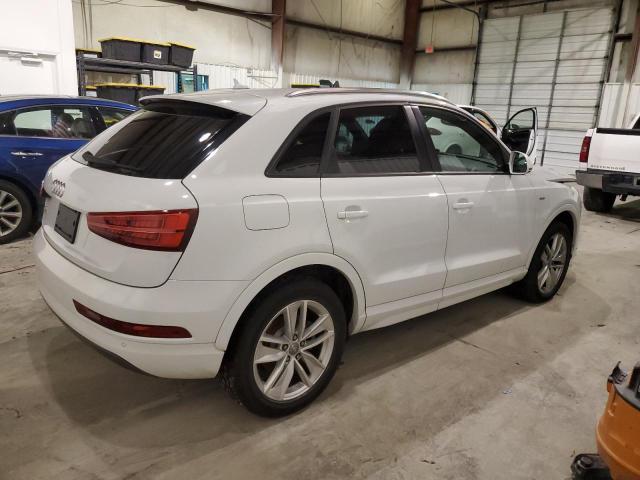 2018 AUDI Q3 PREMIUM - WA1BCCFS8JR023169
