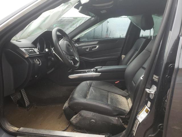2015 MERCEDES-BENZ 350 - WDDHF5KB3FB104174