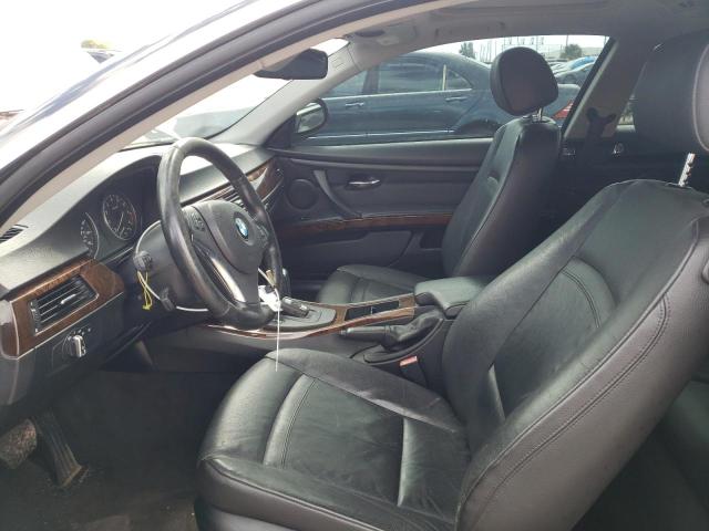 WBAKF9C51DE859896 BMW 335 XI