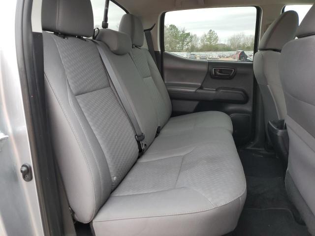 2021 TOYOTA TACOMA DOU 3TYAX5GN5MT023764