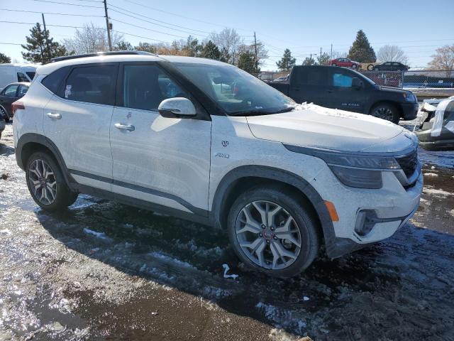 KNDETCA20M7145728 KIA Seltos Sx