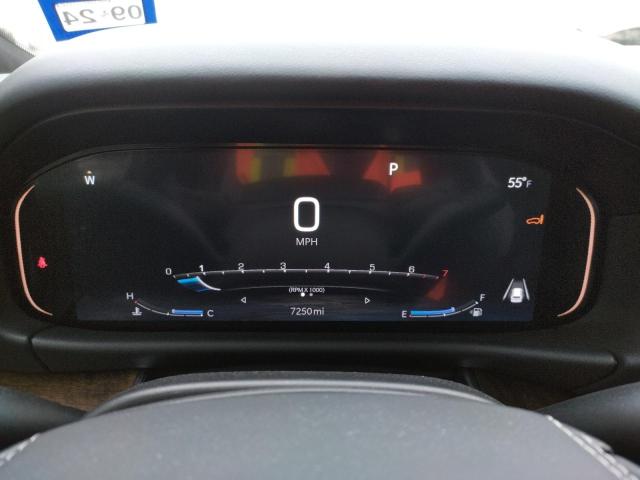 2022 JEEP GRAND WAGO 1C4SJVFJ8NS166149