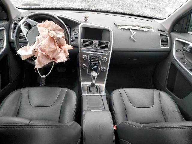 YV4612RK3G2788114 Volvo Xc60 T5 Premier