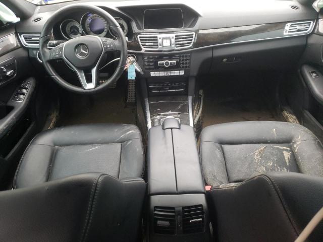 2015 MERCEDES-BENZ 350 - WDDHF5KB3FB104174