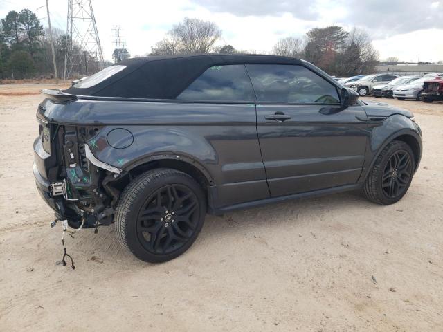 SALVD5RX2JH313716 Land Rover RANGEROVER