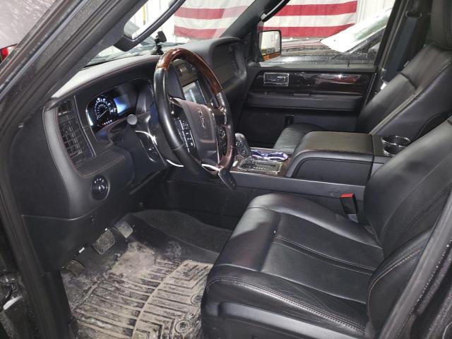 5LMJJ2LT7GEL11241 Lincoln Navigator