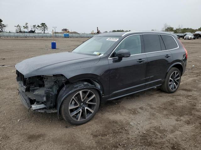 2020 VOLVO XC90 T6 MO - YV4A22PK0L1568276