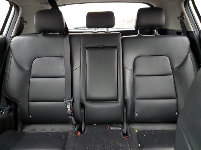 KNDPNCAC2H7071469 KIA Sportage Ex