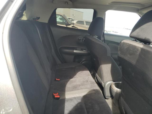 2015 NISSAN JUKE S - JN8AF5MVXFT565471