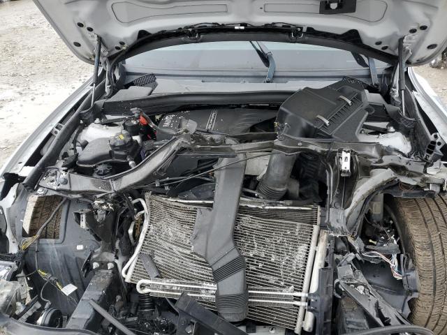 2015 BMW X1 XDRIVE2 - WBAVL1C5XFVY35185