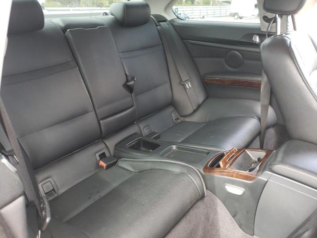 WBAKF9C51DE859896 BMW 335 XI
