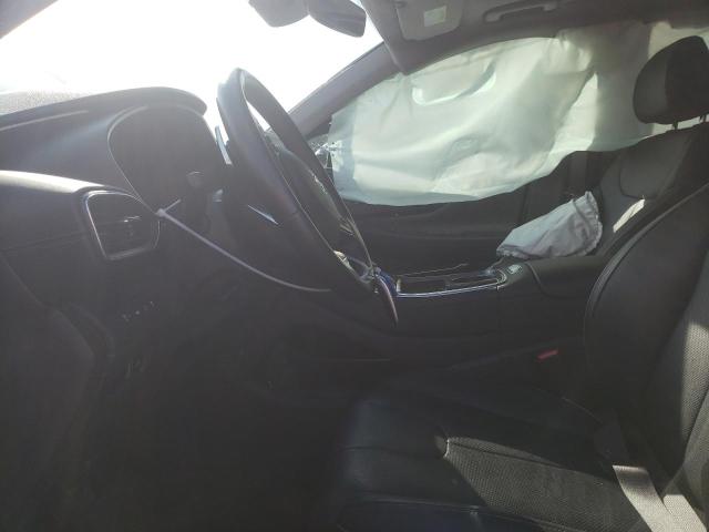2021 HYUNDAI SANTA FE L - 5NMS44AL5MH367916