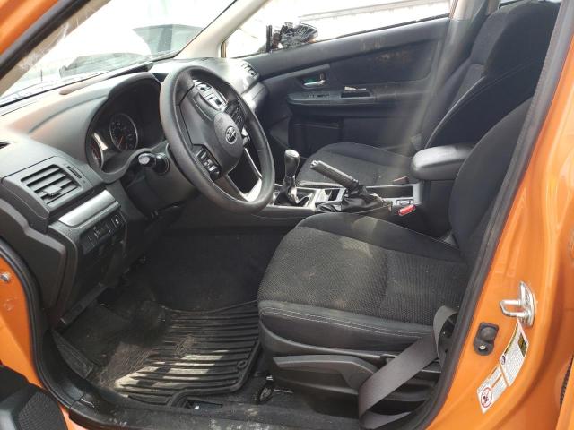JF2GPACC7D1825251 Subaru XV