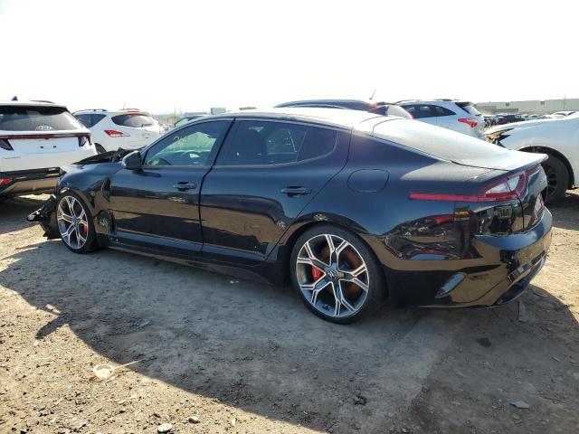 KNAE35LC7M6097147 KIA STINGER GT