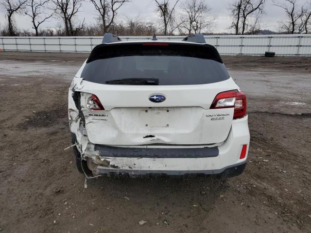 VIN 2C4RC1FG3JR279847 2018 Chrysler Pacifica, Touri... no.6